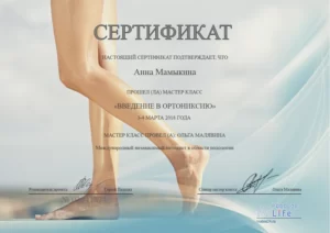 Сертификат_АННА МАМЫКИНА 7
